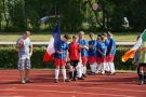 DSC05775.JPG