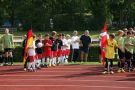 DSC05777.JPG