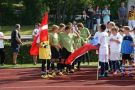 DSC05779.JPG