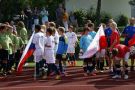 DSC05780.JPG