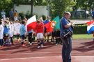 DSC05781.JPG