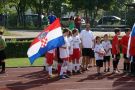 DSC05782.JPG