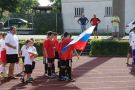DSC05784.JPG