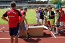 DSC05806.JPG