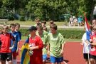 DSC05822.JPG