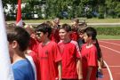DSC05842.JPG