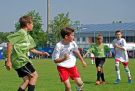 DSC 0037.JPG