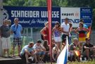 DSC 0052.JPG