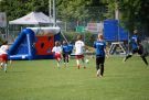DSC 0070.JPG