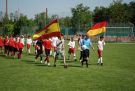 DSC 0129.JPG