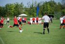 DSC 0160.JPG