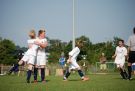 DSC 0173.JPG
