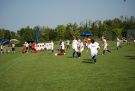 DSC 0186.JPG
