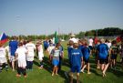 DSC 0204.JPG