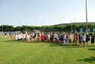 DSC 0217.JPG