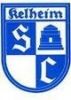 sck